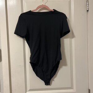 SKIMS Fits Everybody Bodysuit XL